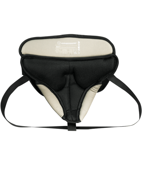 Warrior Ritual X5 RTL Goalie Jock Intermediate