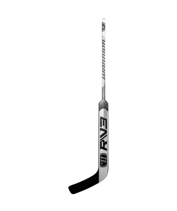 Warrior V3 E Senior Goal Stick