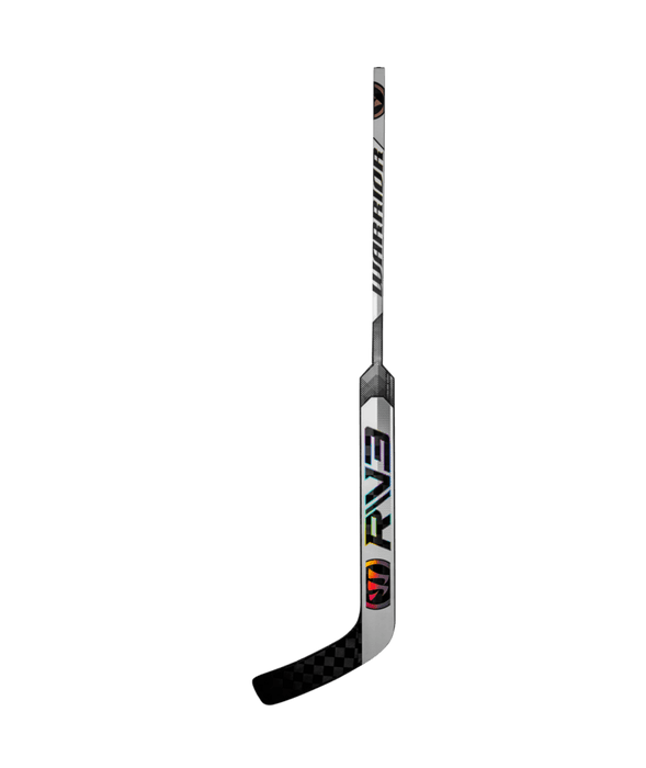 Warrior Ritual V3 Pro+ Senior Goal Stick