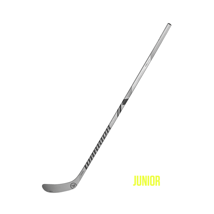 Warrior Alpha LX2 Comp Junior Hockey Stick