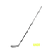 Warrior Alpha LX2 Comp Junior Hockey Stick