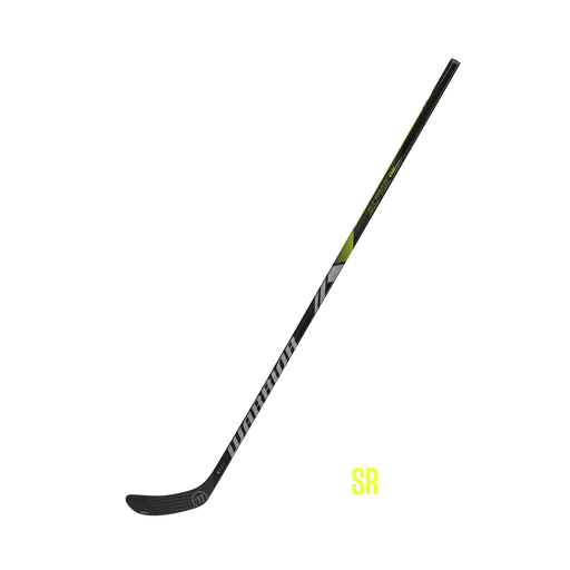 Warrior Alpha LX2 Senior Hockey Stick