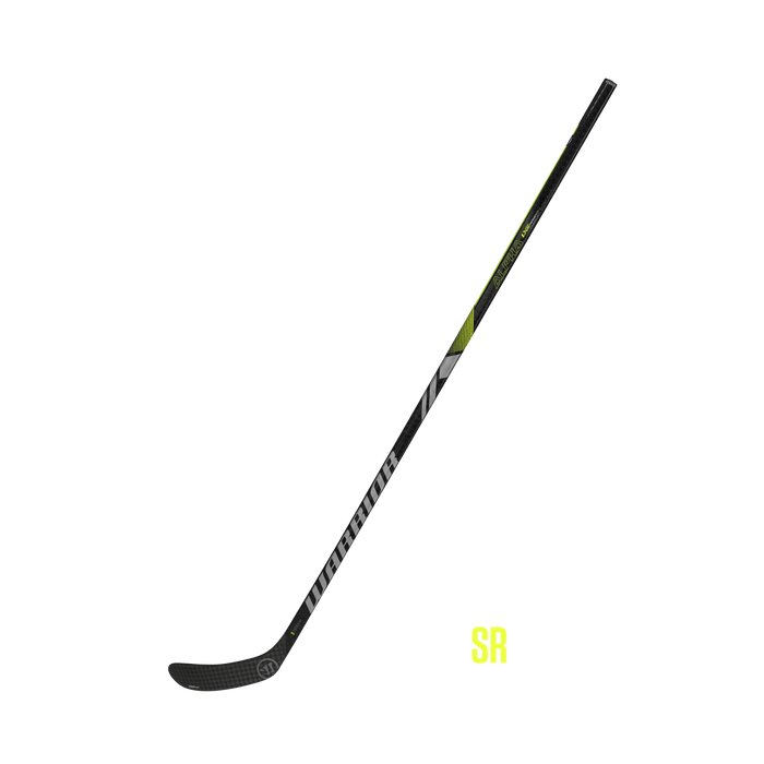 Warrior Alpha LX2 Senior Hockey Stick