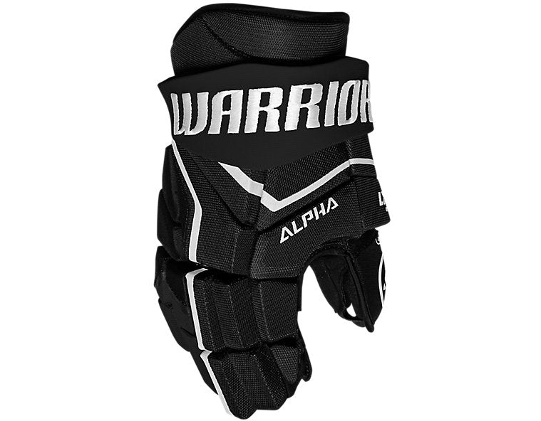 Warrior Alpha LX2 Max Senior Glove