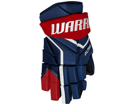 Warrior Alpha LX2 Max Senior Glove