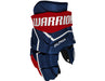 Warrior Alpha LX2 Max Senior Glove