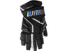 Warrior Alpha LX2 Pro Junior Hockey Gloves