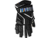 Warrior Alpha LX2 Pro Youth Hockey Gloves