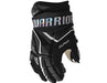Warrior Alpha LX2 Pro Junior Hockey Gloves
