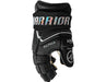 Warrior Alpha LX2 Pro Junior Hockey Gloves
