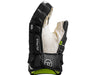 Warrior Alpha LX2 Pro Junior Hockey Gloves