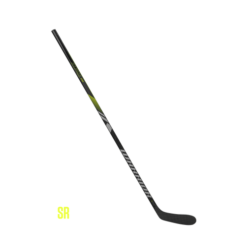 Warrior Alpha LX2 Senior Hockey Stick