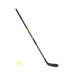 Warrior Alpha LX2 Senior Hockey Stick