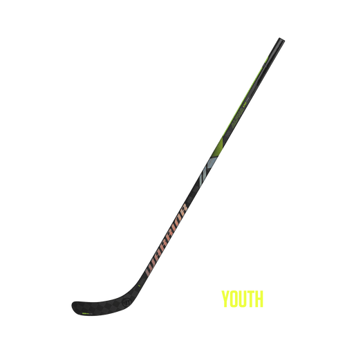 Warrior Alpha LX2 Pro Intermediate Hockey Stick