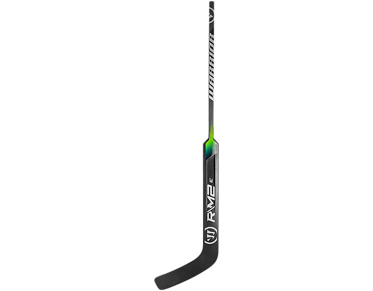 Warrior M2 E Junior Goal Stick