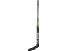 Warrior M2 E Junior Goal Stick