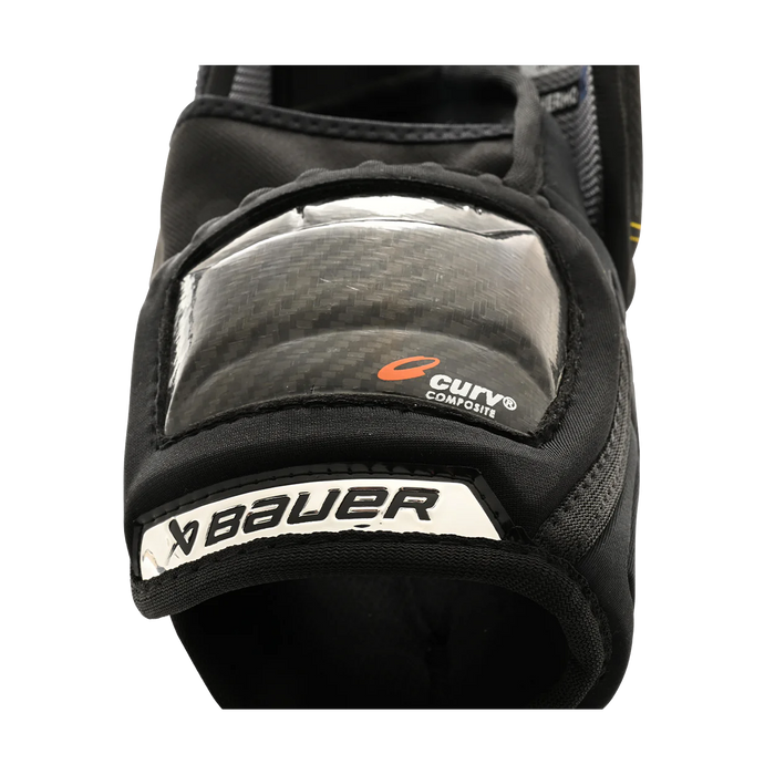Bauer Supreme M5 Pro Intermediate Elbow Pads