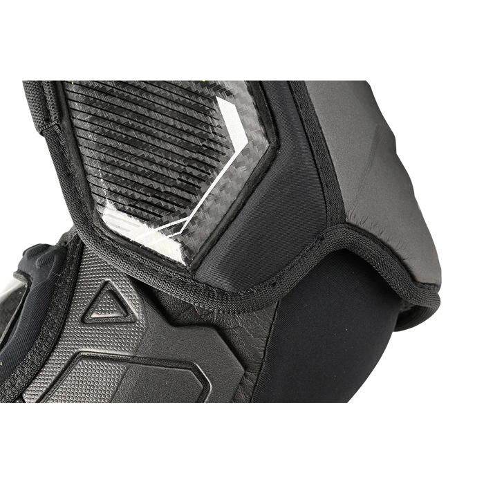 Bauer Supreme MACH Elbow Intermediate