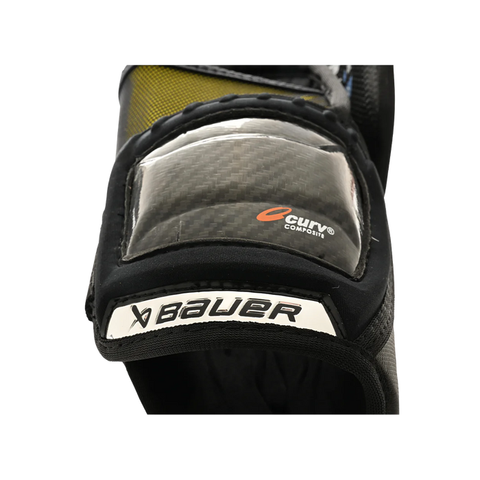Bauer Supreme MACH Elbow Intermediate