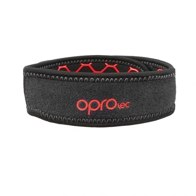 OPROtec Jumpers Knee Strap