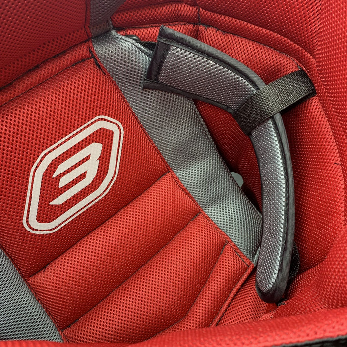 Brian's Optik 3 Goal Pant Senior