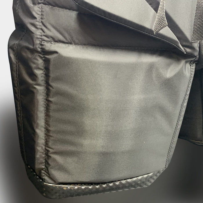 Brian's Optik 3 Goal Pant Senior