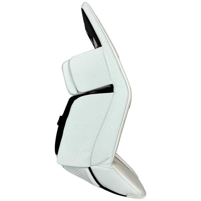 Brian's OPTIK X4 Goalie Leg Pads Junior