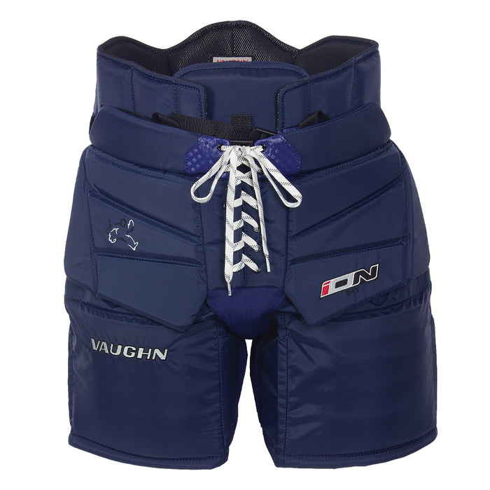 Vaughn ION Goalie Pants Intermediate