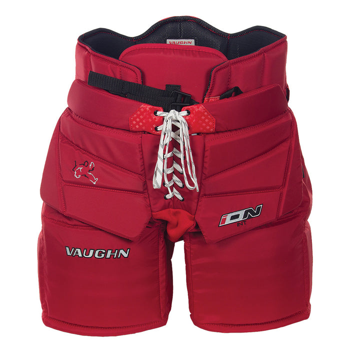 Vaughn ION Goalie Pants Intermediate