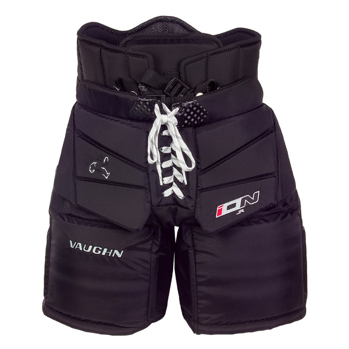 Vaughn ION Goalie Pant Junior