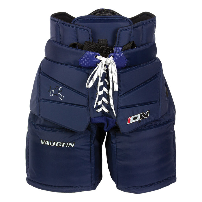 Vaughn ION Goalie Pant Junior