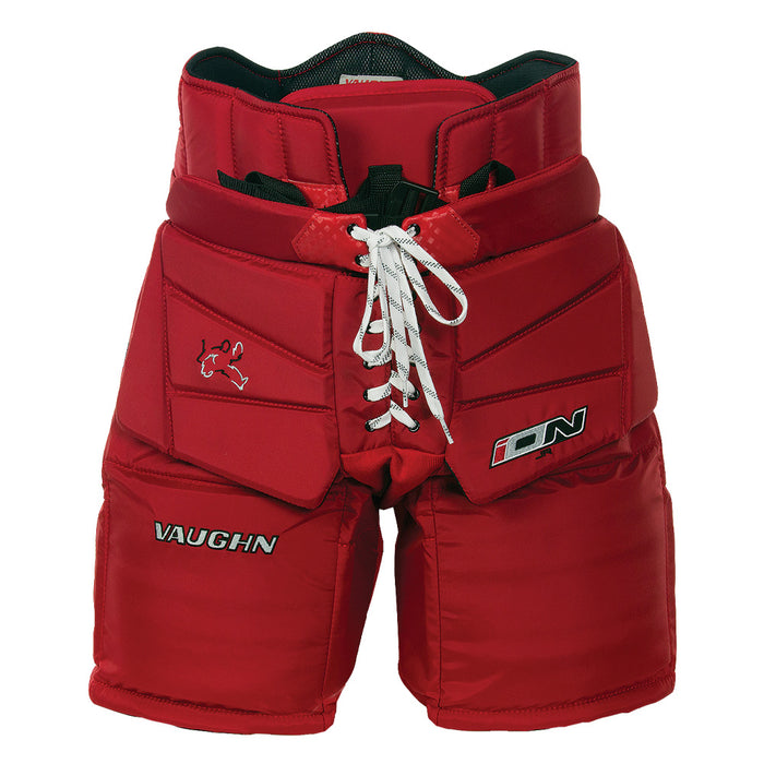 Vaughn ION Goalie Pant Junior