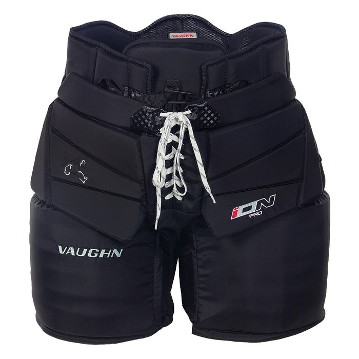 Vaughn ION PRO Goalie Pant Senior