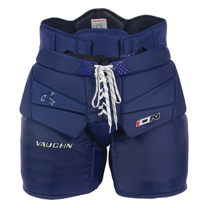 Vaughn ION PRO Goalie Pant Senior