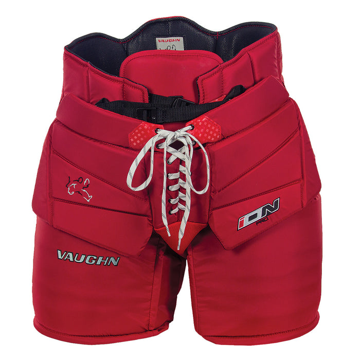 Vaughn ION PRO Goalie Pant Senior