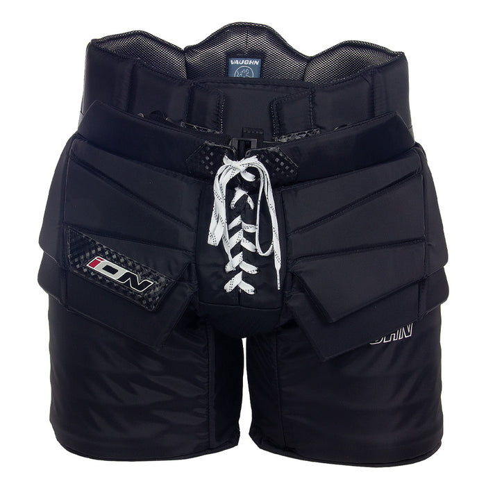 Vaughn ION PRO SELECT Goalie Pant Senior