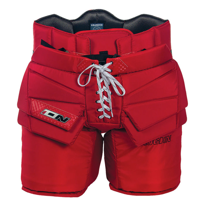 Vaughn ION PRO SELECT Goalie Pant Senior