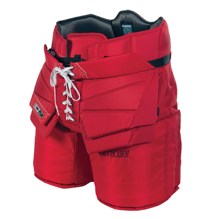 Vaughn ION PRO SELECT Goalie Pant Senior