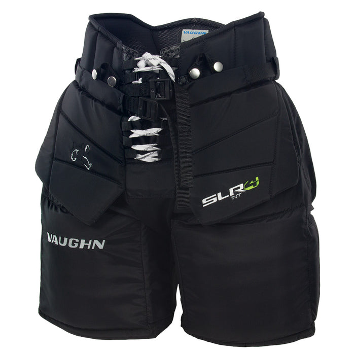 Vaughn Ventus SLR4 Intermediate Goal Pants