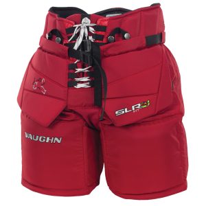 Vaughn Ventus SLR4 Intermediate Goal Pants