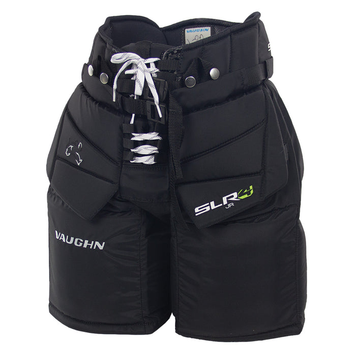 Vaughn Ventus SLR4 Junior Goal Pant