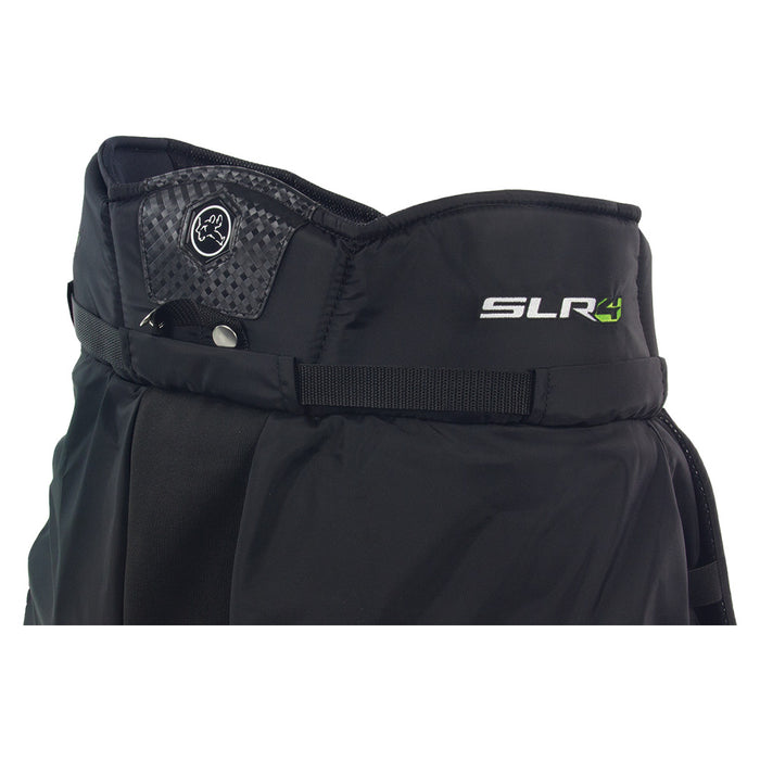 Vaughn SLR4 Pro Goalie Pants Senior