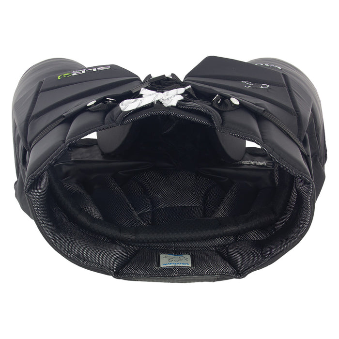 Vaughn SLR4 Pro Goalie Pants Senior