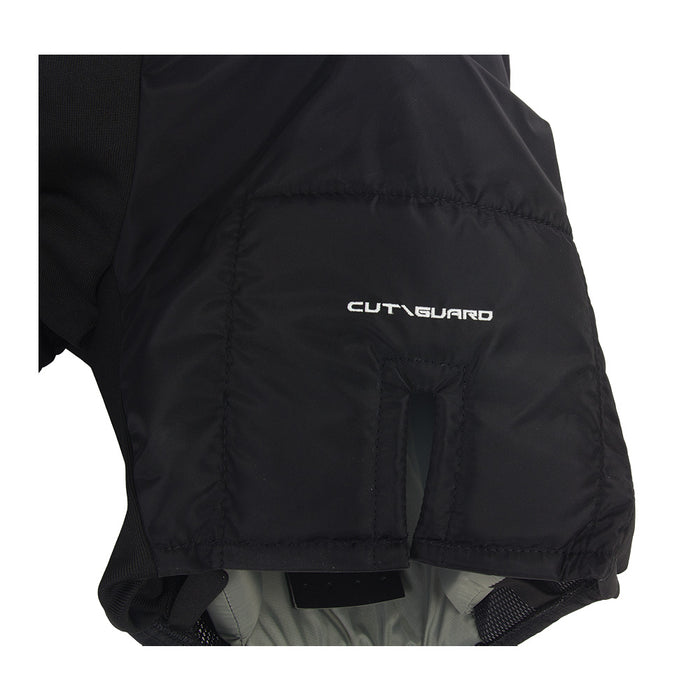 Vaughn Velocity VX1 Pro Carbon Goalie Pants Senior