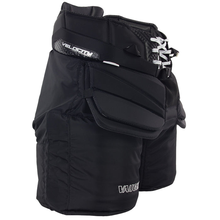 Vaughn Velocity VX1 Pro Carbon Goalie Pants Senior