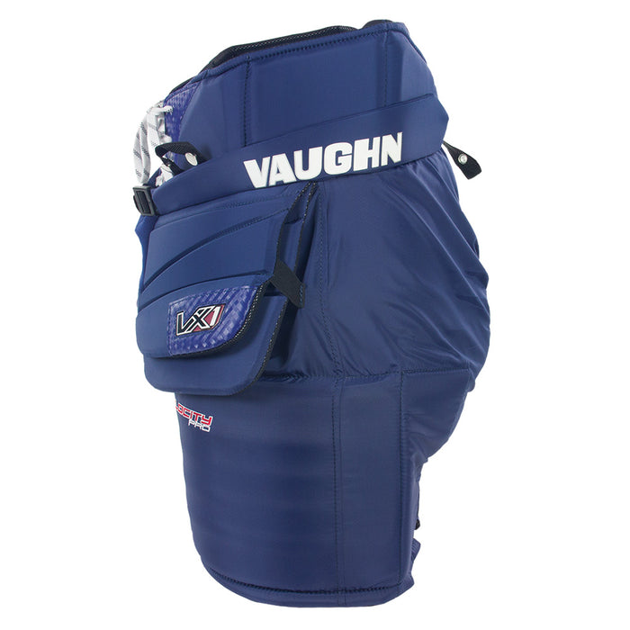 Vaughn Velocity VX1 Pro Goalie Pants Intermediate