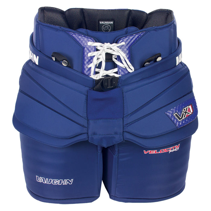 Vaughn Velocity VX1 Pro Goalie Pants Intermediate