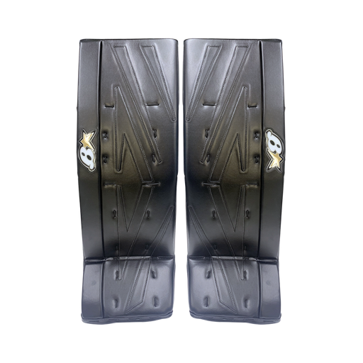 Brian's Net Zero 3 Junior Goal Pad