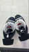 Used CCM 100k Pro Skates Size 7.5D - W. Villeneuve