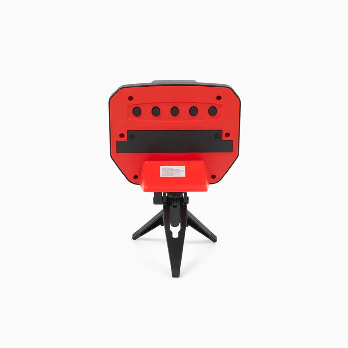 HockeyShot Extreme Hockey Radar 2.0